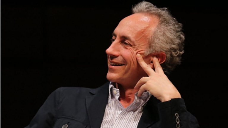 Marco Travaglio