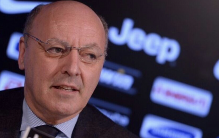 marotta