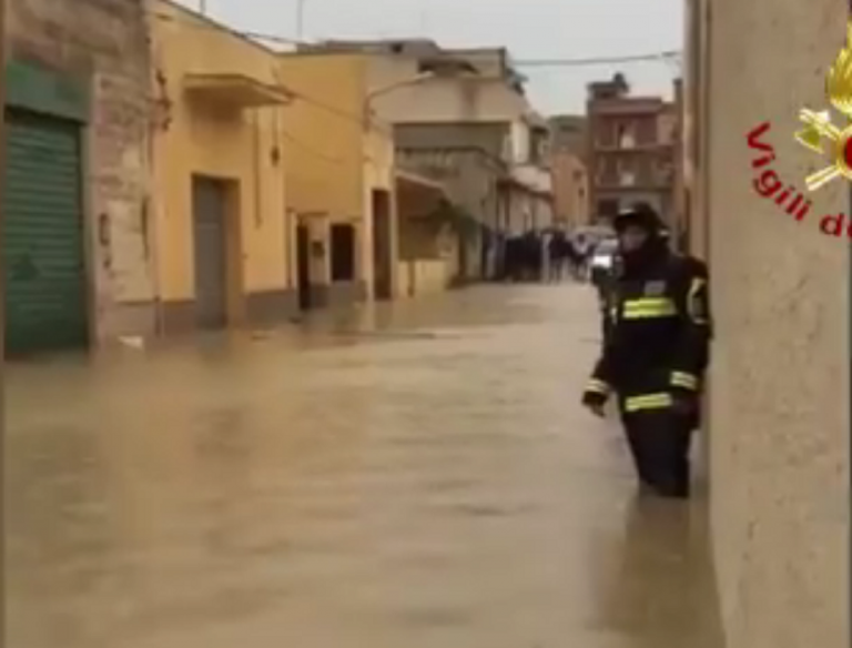 mazara del vallo