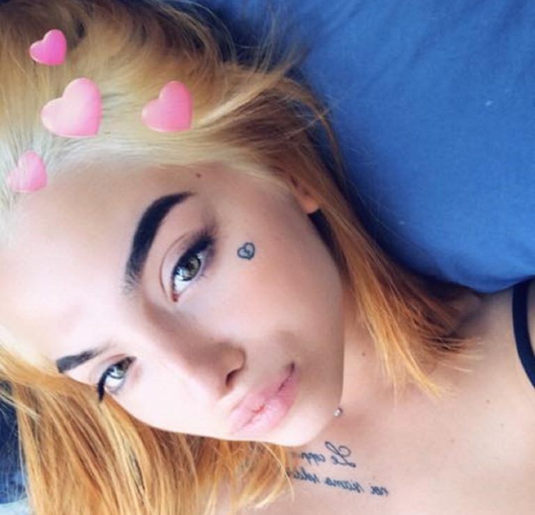 Micol Chessa