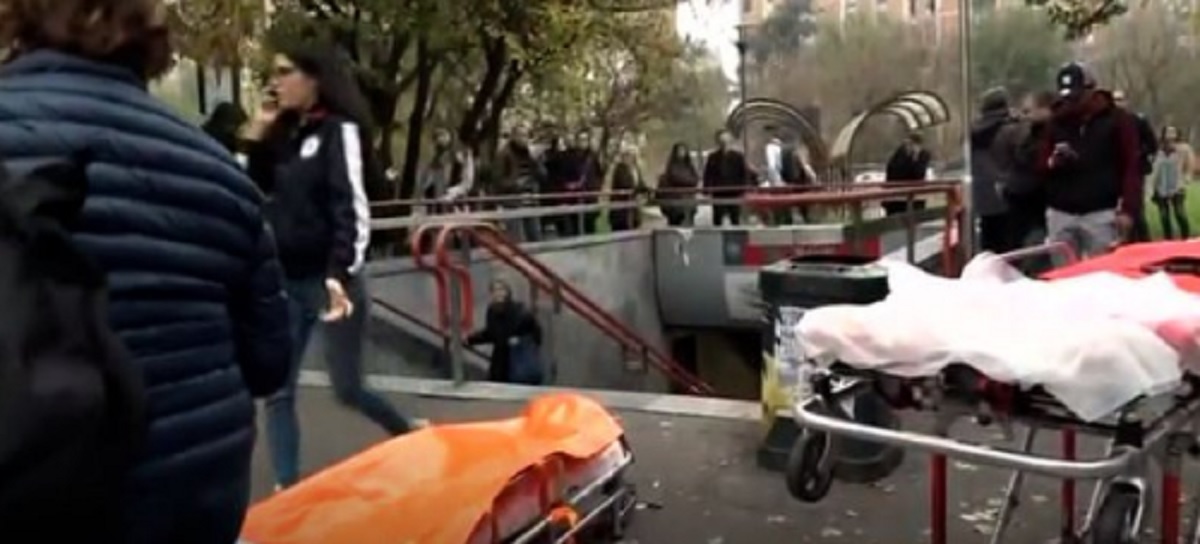 Milano