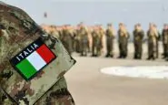 coronavirus militari italiani afghanistan