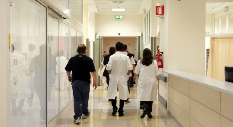 ospedale