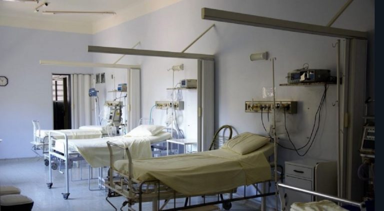 ospedale