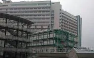 Ospedale di Bologna, oss indagato per abusi su paziente