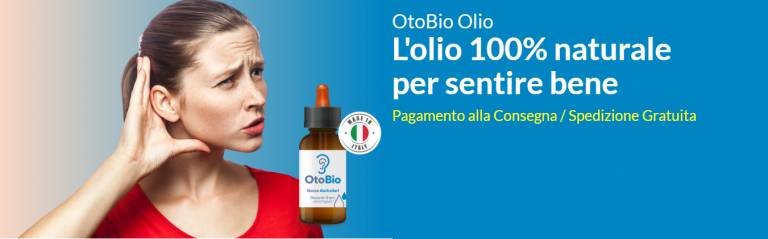 OtoBio img evidenza