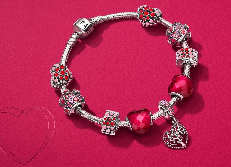 charm pandora originale per bracciale offerte charm pandora originale per bracciale offerte