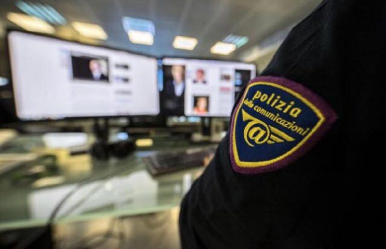 pedofilo
