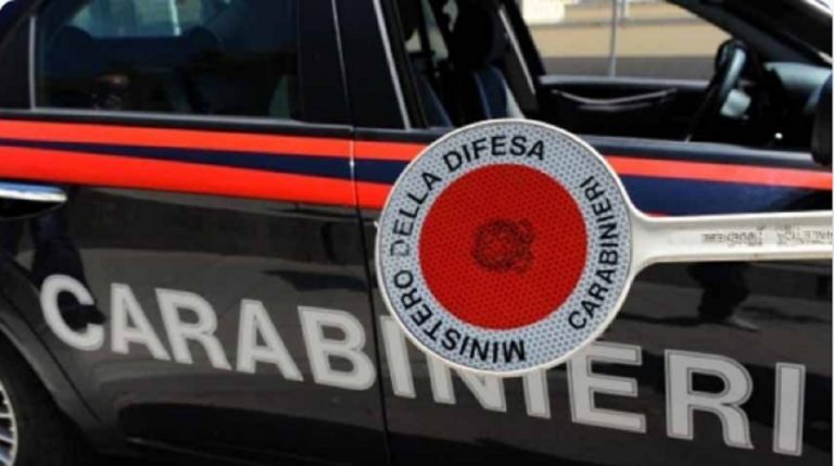 Pesaro