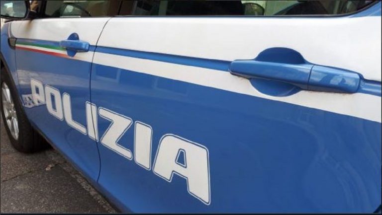 polizia