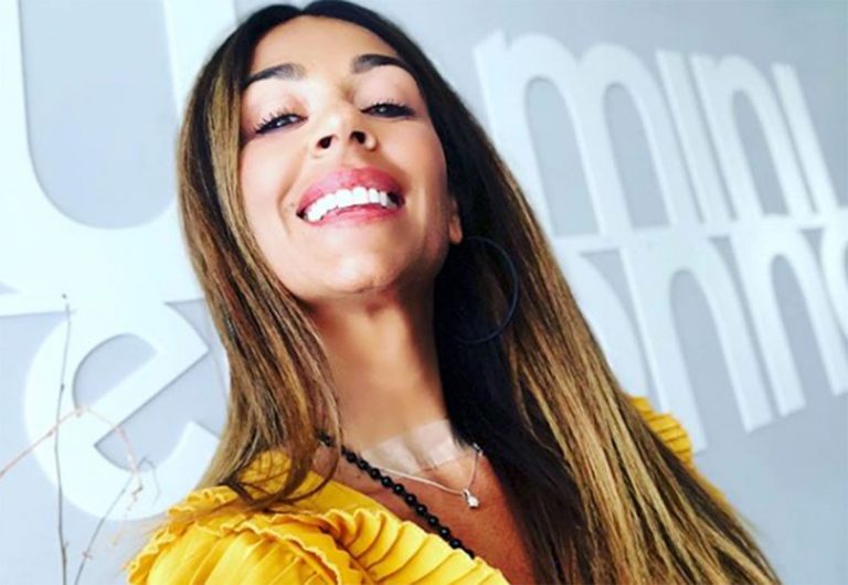 raffaella mennoia