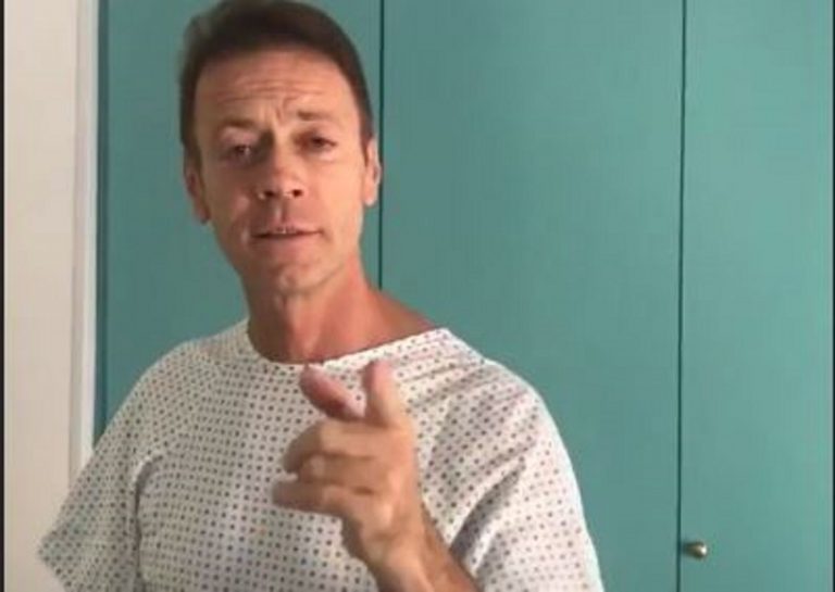 rocco siffredi