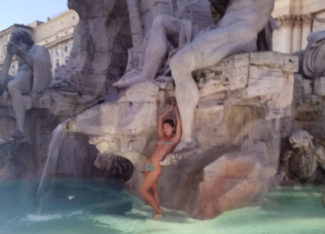 roma modella nuda 01 664x478