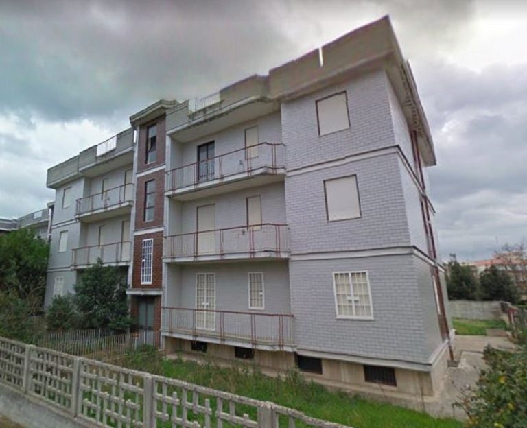 ruvo 768x624