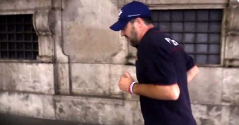 Salvini