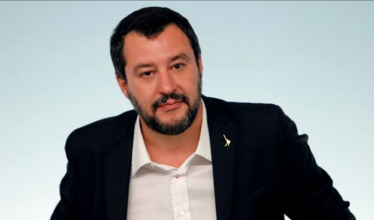 salvini
