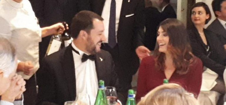 Salvini