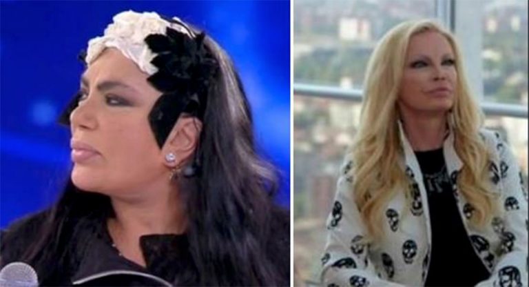 sanremo 2019