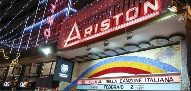 sanremo 2019