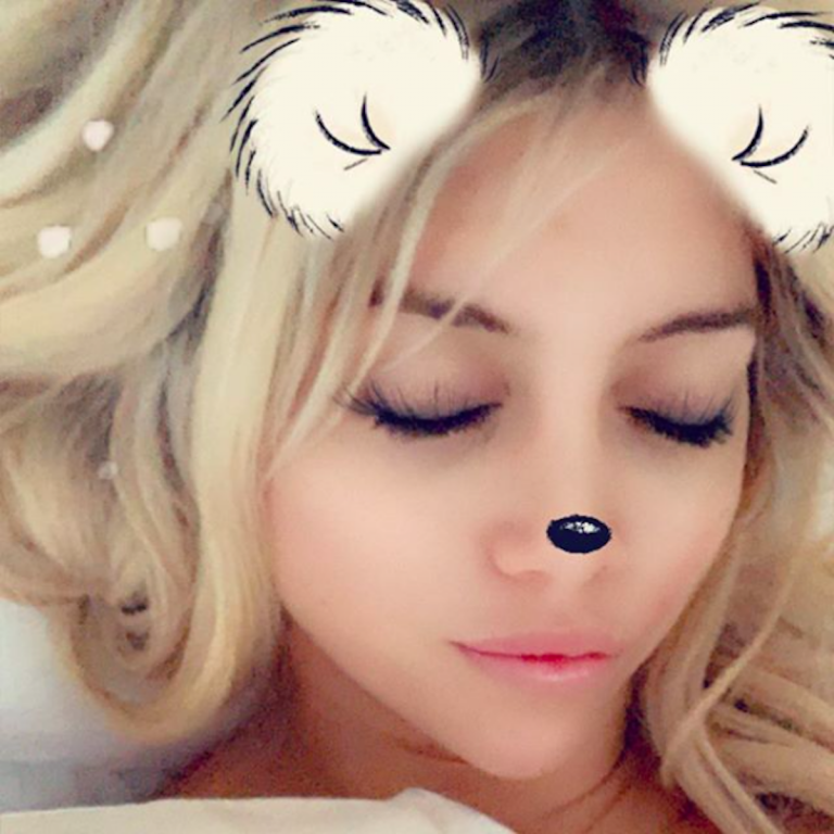 Wanda Icardi