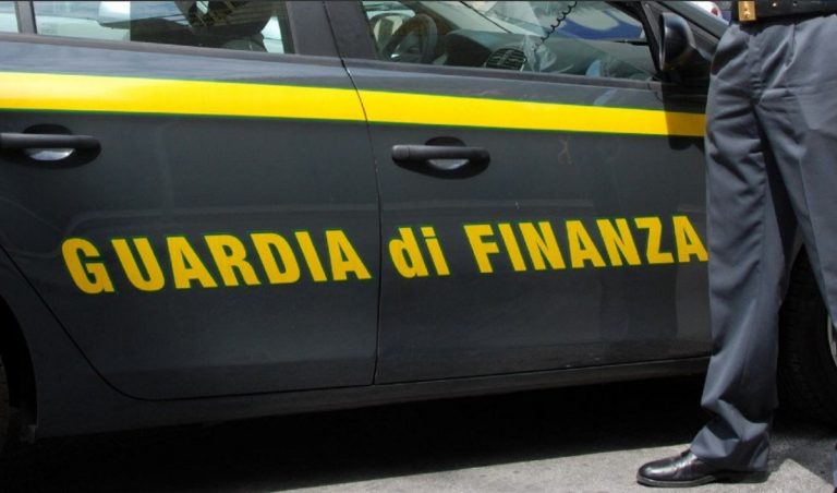 scommesse mafia