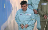 Sud Corea, pastore condannato per stupro