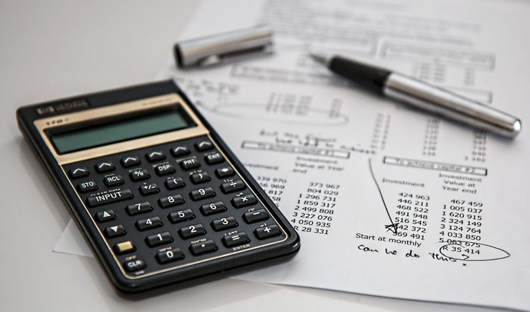 pace fiscale