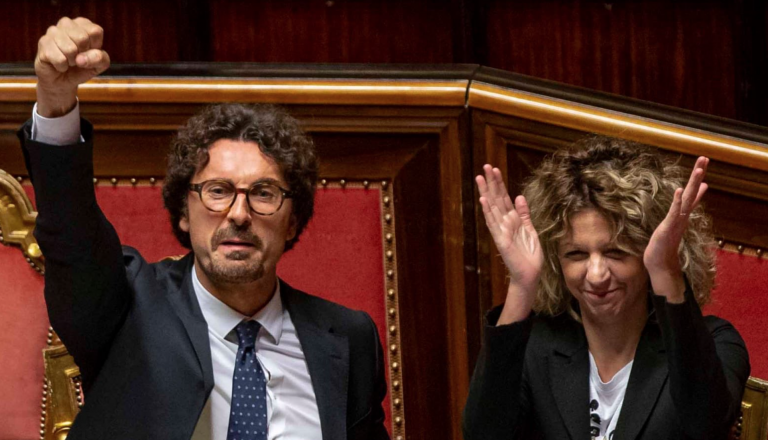 toninelli