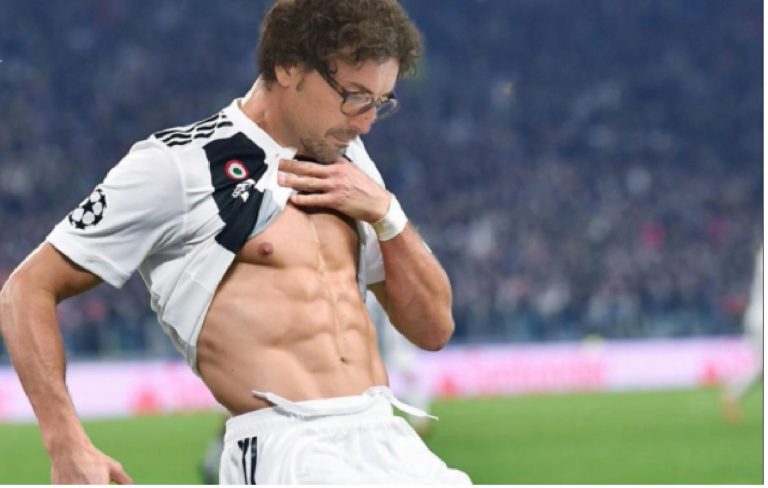 toninelli ronaldo 768x488
