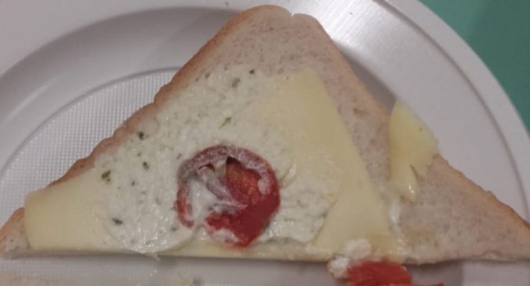 tramezzino 768x415
