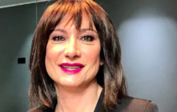 El papel de las celebridades en la lucha por los derechos queer