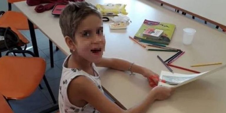 trapianto cuore