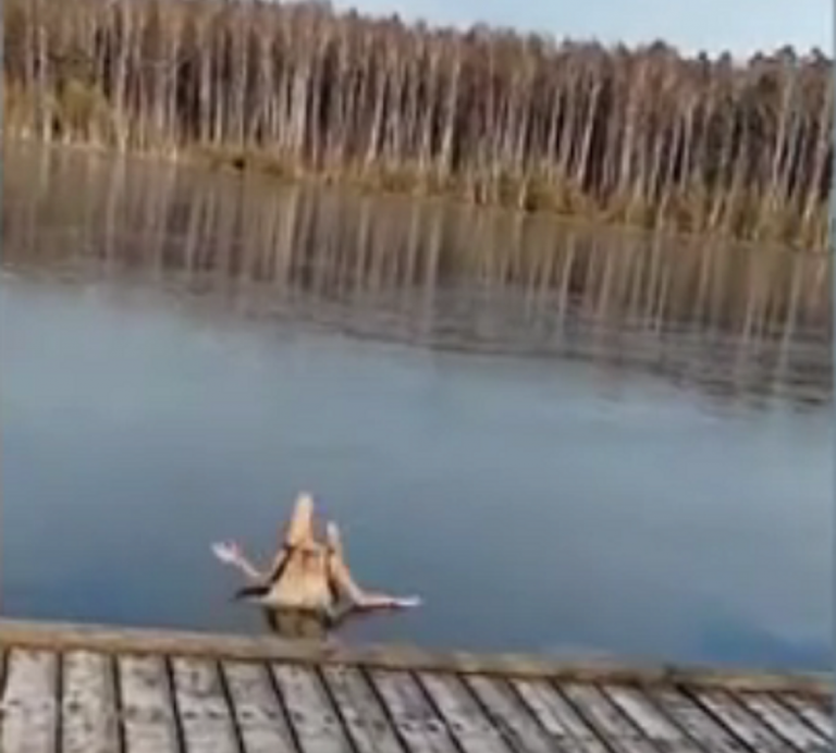 tuffo