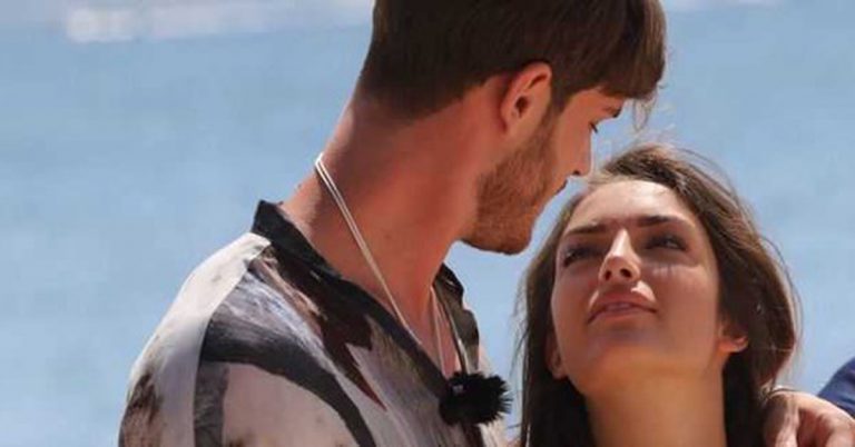 Uomini e Donne