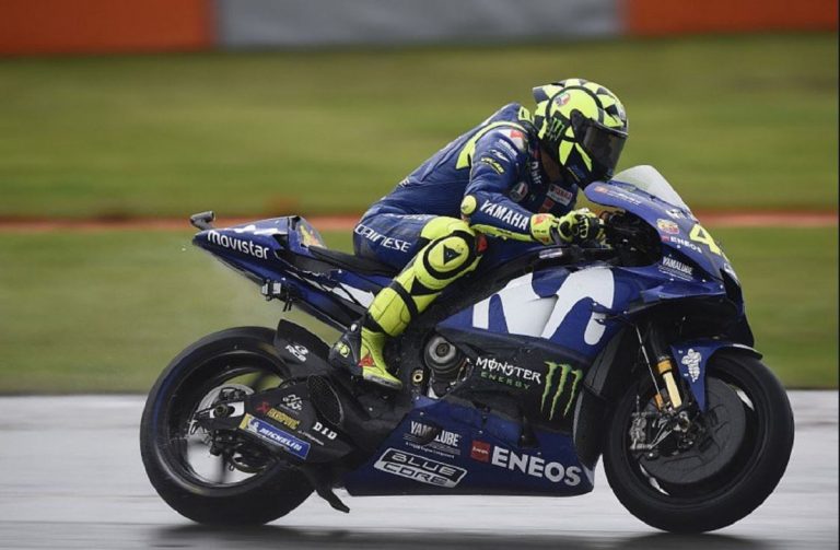 valencia test