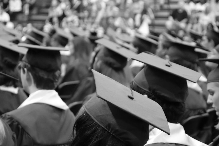 valore legale laurea