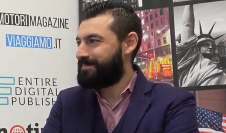 Vanni De Luca