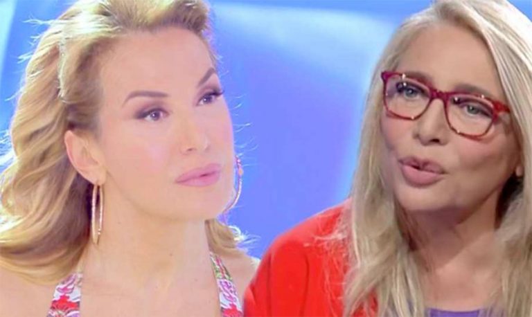 d'urso contro venier