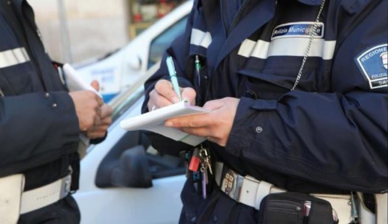 vigili