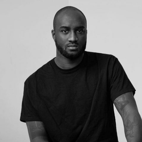 virgil 478x478