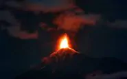 vulcano guatemala