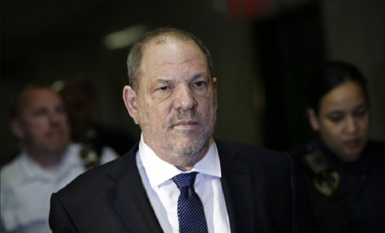 weinstein