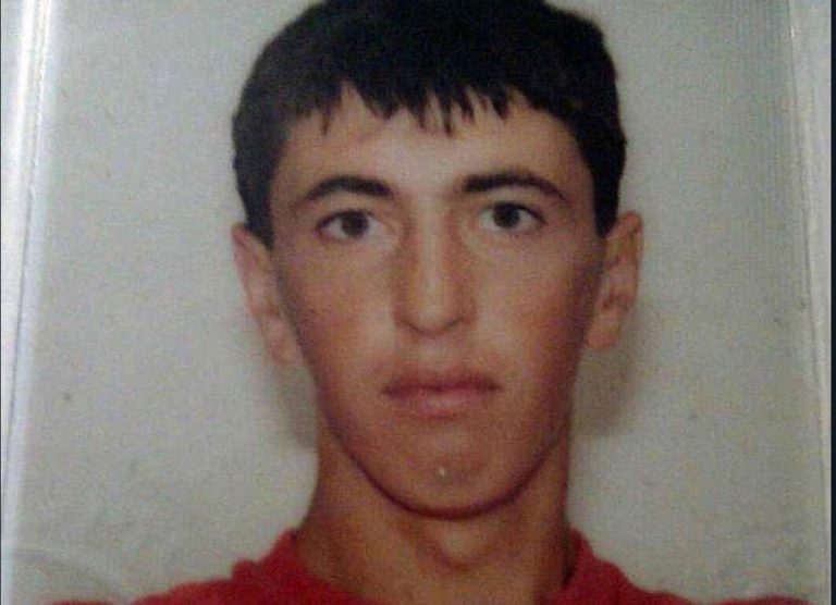willy branchi