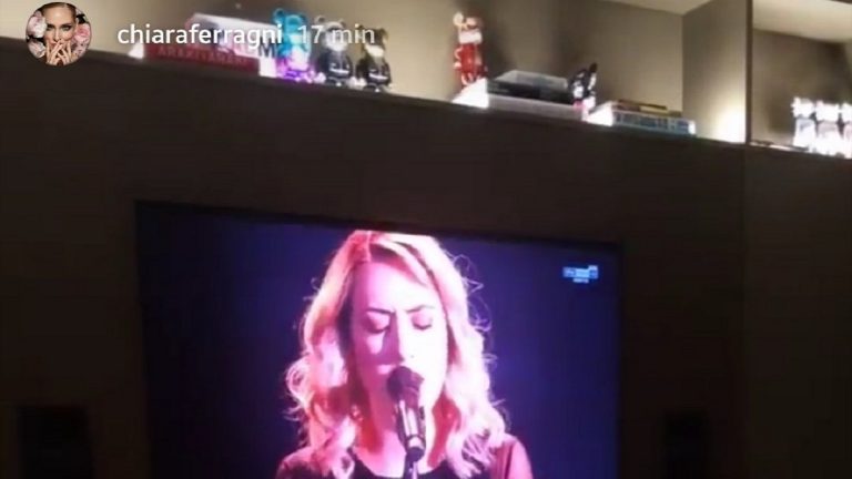 X Factor