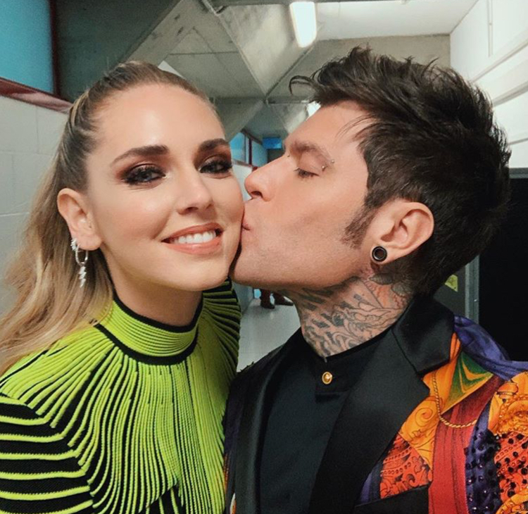 Fedez