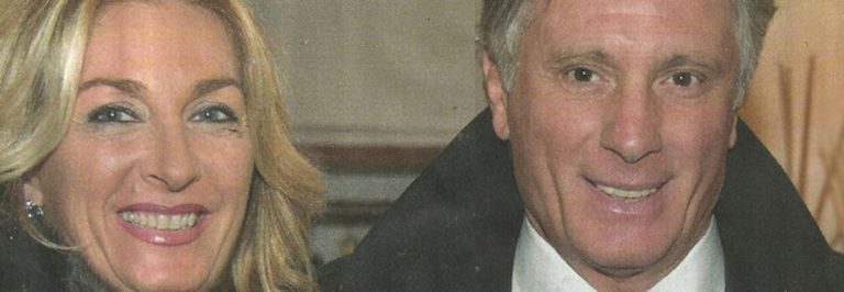 giorgio_manetti_fidanzata