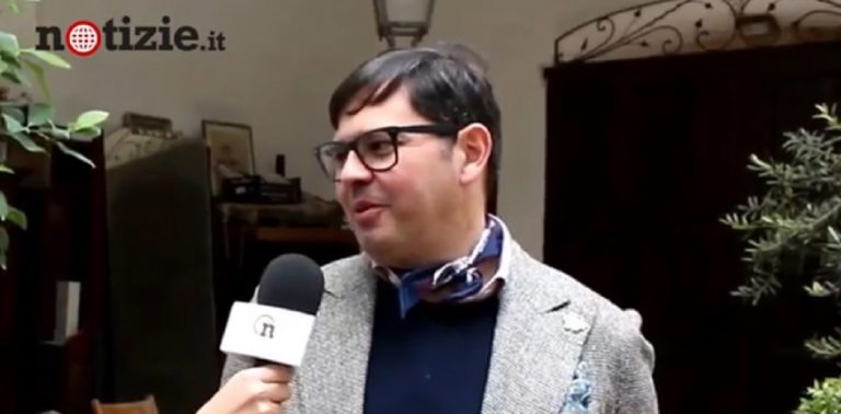 Angelo Inglese