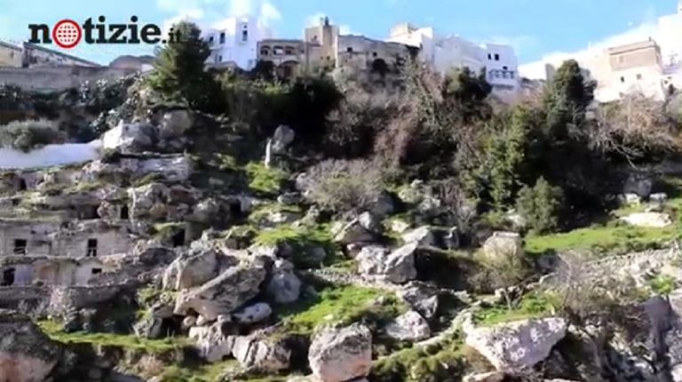 Puglia