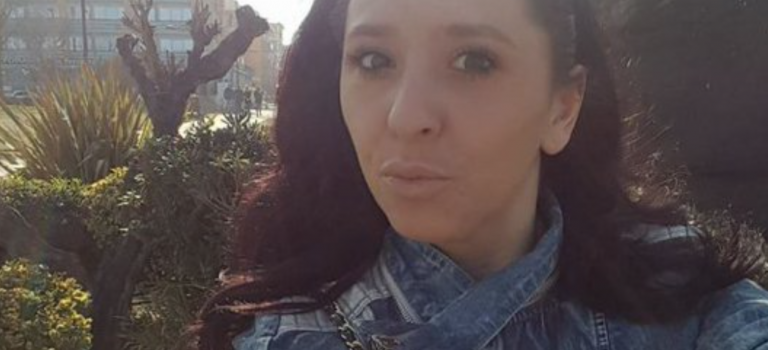 Andra