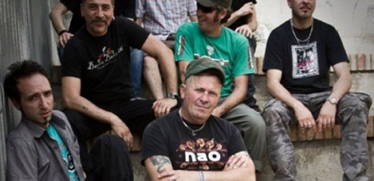 Banda Bassotti